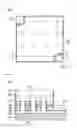Fig. 03 - Light emitting device and lighting system