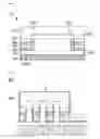 Fig. 04 - Light emitting device and lighting system