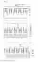Fig. 07 - Light emitting device and lighting system