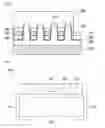 Fig. 08 - Light emitting device and lighting system