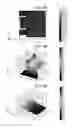 Fig. 16 - Planar light emitting device having structure for brightness uniformity and a compact area of non-light emitting part