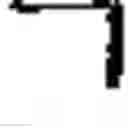 Fig. 02 - Light emitting apparatus and light unit having the same