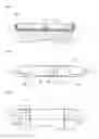 Fig. 03 - Light emitting apparatus and light unit having the same
