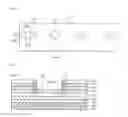 Fig. 04 - Light emitting apparatus and light unit having the same