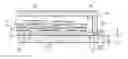Fig. 01 - Organic light-emitting apparatus and method of manufacturing the same