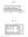 Fig. 02 - Organic light-emitting apparatus and method of manufacturing the same