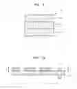Fig. 03 - Organic light-emitting apparatus and method of manufacturing the same