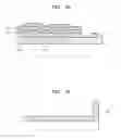 Fig. 04 - Organic light-emitting apparatus and method of manufacturing the same