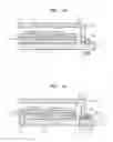 Fig. 05 - Organic light-emitting apparatus and method of manufacturing the same