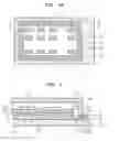 Fig. 06 - Organic light-emitting apparatus and method of manufacturing the same