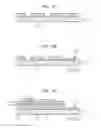 Fig. 07 - Organic light-emitting apparatus and method of manufacturing the same