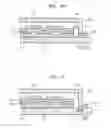 Fig. 08 - Organic light-emitting apparatus and method of manufacturing the same