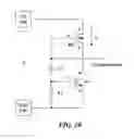 Fig. 08 - Smoke-free ESD protection structure used in integrated circuit devices