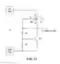 Fig. 09 - Smoke-free ESD protection structure used in integrated circuit devices