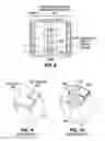 Fig. 06 - ESD self protecting NLDMOS device and NLDMOS array