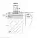 Fig. 01 - Semiconductor device and method for manufacturing the same