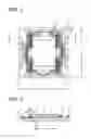Fig. 02 - SOLID-STATE IMAGE PICKUP DEVICE AND METHOD FOR MANUFACTURING SAME
