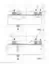Fig. 03 - Integrated device of the type comprising at least a microfluidic system and further circuitry and corresponding integration process