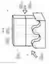 Fig. 31 - SEMICONDUCTOR INTEGRATED CIRCUIT DEVICE AND MANUFACTURING METHOD OF SEMICONDUCTOR INTEGRATED CIRCUIT DEVICE