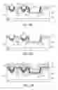Fig. 11 - Low gate charging rectifier having MOS structure and P-N junction, and manufacturing method of the same