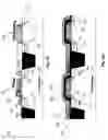 Fig. 07 - Method and structure to reduce dark current in image sensors