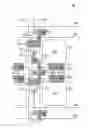Fig. 01 - Image sensor with compact pixel layout