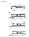 Fig. 05 - Semiconductor device having a capacitor