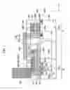 Fig. 02 - Semiconductor devices including buried gate electrodes