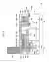 Fig. 03 - Semiconductor devices including buried gate electrodes