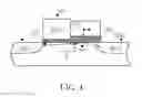 Fig. 05 - Semiconductor Non-volatile Memory