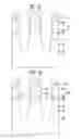 Fig. 04 - Method of forming semiconductor devices