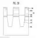 Fig. 05 - Method of forming semiconductor devices