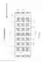 Fig. 02 - Nonvolatile memory device
