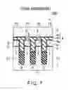 Fig. 09 - Nonvolatile memory device
