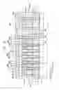 Fig. 65 - SEMICONDUCTOR DEVICES