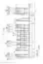 Fig. 74 - SEMICONDUCTOR DEVICES