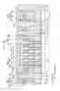 Fig. 76 - SEMICONDUCTOR DEVICES
