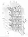 Fig. 10 - 3D memory array with improved SSL and BL contact layout