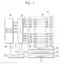 Fig. 03 - Semiconductor device capable of suppressing short channel effect