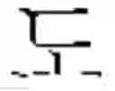 Fig. 02 - Semiconductor device and method for forming the same