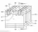 Fig. 01 - Semiconductor device and manufacturing method of the same