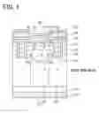 Fig. 02 - Semiconductor device and manufacturing method of the same