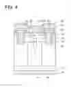 Fig. 05 - Semiconductor device and manufacturing method of the same