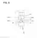 Fig. 08 - Semiconductor device and manufacturing method of the same