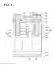 Fig. 10 - Semiconductor device and manufacturing method of the same