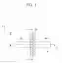 Fig. 02 - Metal oxide semiconductor (MOS) transistors having a recessed gate electrode