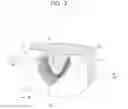 Fig. 04 - Metal oxide semiconductor (MOS) transistors having a recessed gate electrode