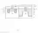 Fig. 02 - Semiconductor device having a buried gate