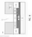 Fig. 05 - Schottky FET fabricated with gate last process