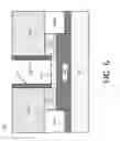 Fig. 07 - Schottky FET fabricated with gate last process